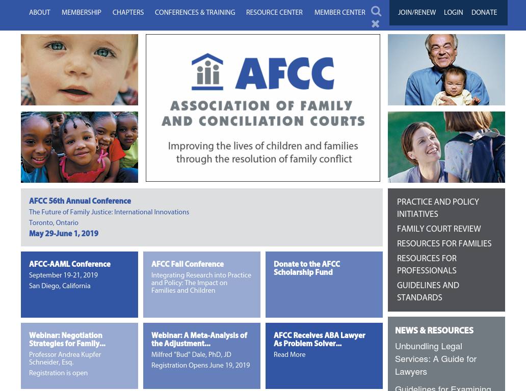 afccnet.org