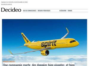 decideo.fr