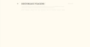 historiaeviagem.blogspot.com