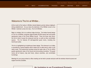 innatwhittier.com