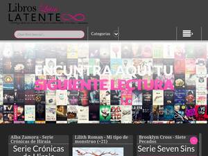 librosletralatente.blogspot.com