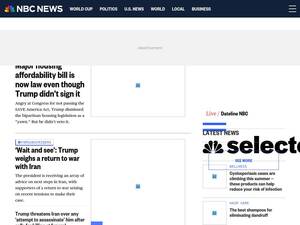 nbcnews.com