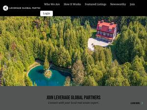 Leveragere.com