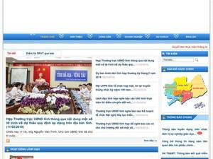 baria-vungtau.gov.vn