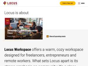 En.locusworkspace.cz
