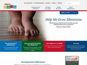helpmegrowmn.org