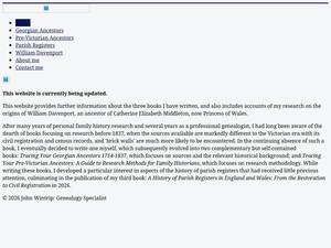 jwgs.co.uk
