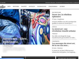 Les-docus.com