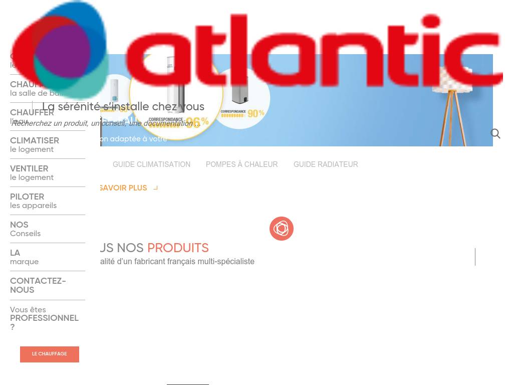 atlantic.fr
