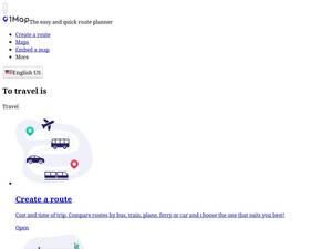 1map.com