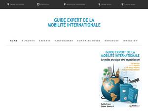 E-xpat.com