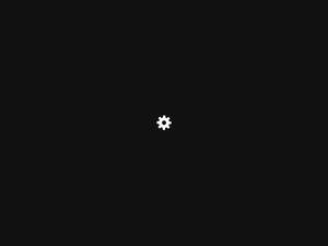 Affrodite.net