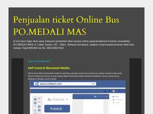 myticketmedalimas.blogspot.com