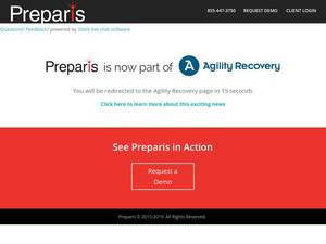 Preparis.com