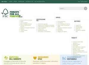 fsc-italia.it