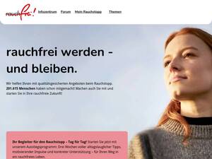 rauchfrei-info.de