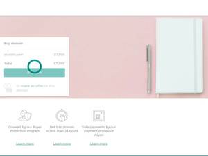 alacom.com