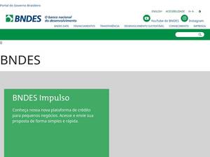 bndes.gov.br