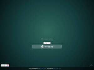 Gloobal.net