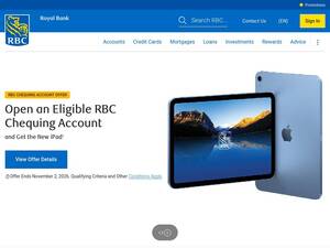 rbcroyalbank.com