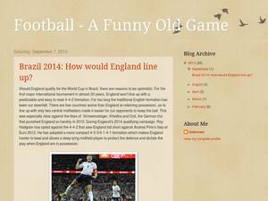 chieffootballfan.blogspot.com
