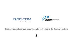 Digitcom.ca