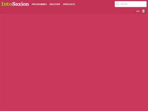intosaxion.com
