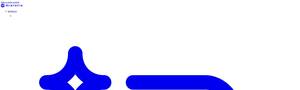 Mikrotik.com