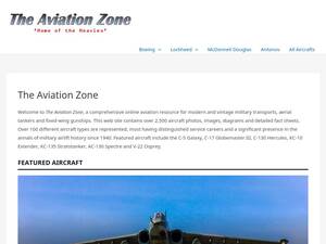 theaviationzone.com