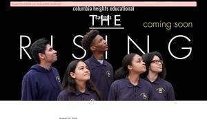 checdc.org