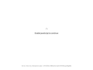 Recall.com