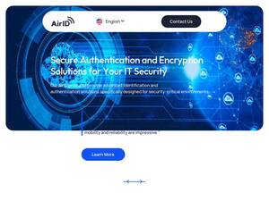 certgate.com