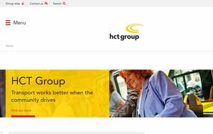 Hctgroup.org