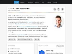 stefano-meschiari.github.io