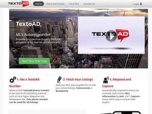 textoad.com