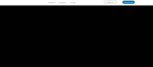 Timewellscheduled.com