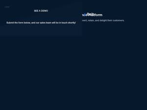 bolt.com