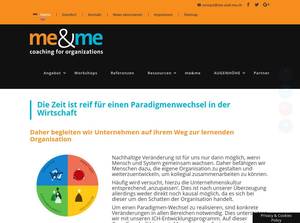 Talent-source.ch