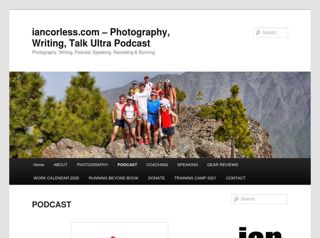talkultra.com