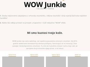 wow-junkie.com
