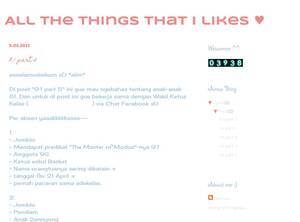 Jasmineaupr.blogspot.com