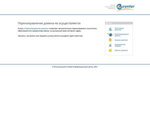 Mist.org.ru