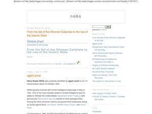 nobsnews.blogspot.com