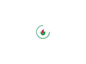 Unicenter.com.ar