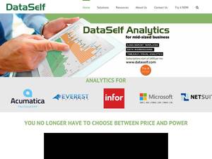 Dataself.com
