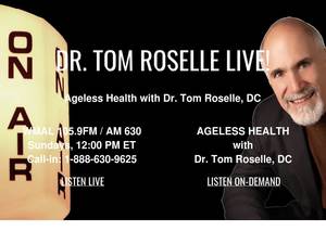 drtomlive.com