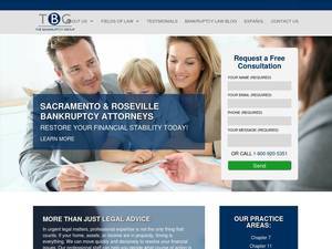 drusabankruptcy.com