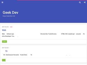 alphayang.github.io
