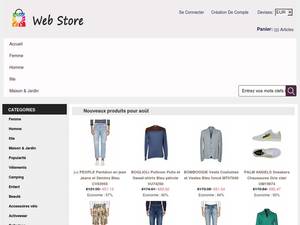 laraperalta.com