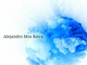 Riera.info